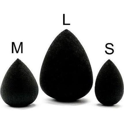 Annabelle Minerals Softie Makeup Sponge M P1 - Maison des fragrances