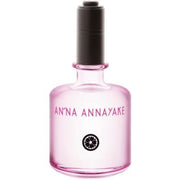 Annayake An'Na Eau de Parfum for Women 100ml