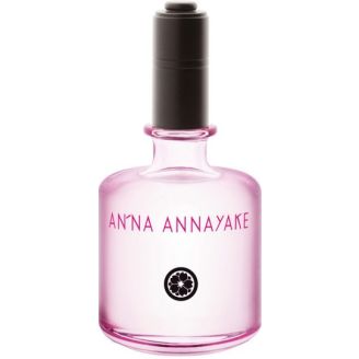 Annayake  An'Na  Eau de Parfum