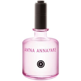 Annayake  An'Na  Eau de Parfum