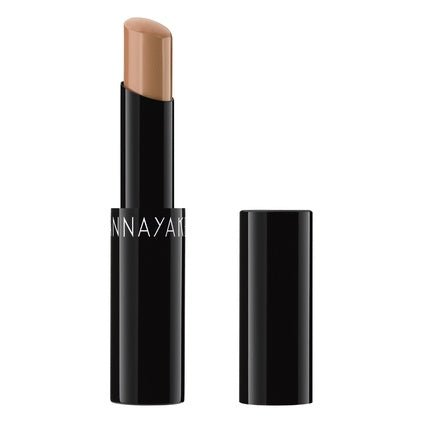Annayake Anti - Cernes Eye Cream 4 Grams - Maison des fragrances