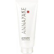 Annayake Gel Démaquillant Cleanser 100ml for Women - Maison des fragrances