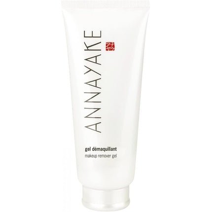 Annayake Gel Démaquillant Cleanser 100ml for Women - Maison des fragrances