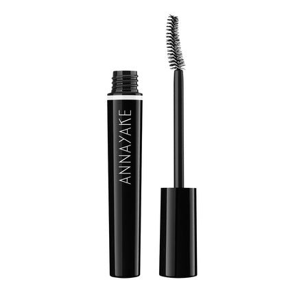 Annayake High Definition Mascara - 8 Ml - Maison des fragrances