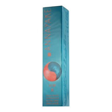 Annayake Him Eau de Toilette (EDT) Mixte 100ml - Maison des fragrances