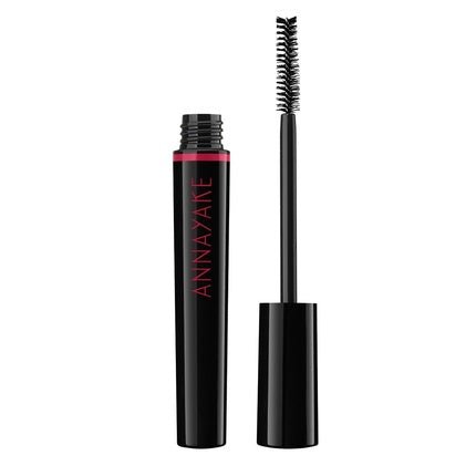 Annayake Intense Mascara Buildable Volume - 8 Ml - Maison des fragrances