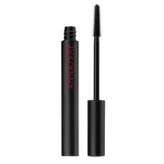 Annayake Lengthening Mascara - 8 Ml - Maison des fragrances