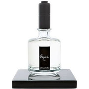 Annayake Miyabi Man Eau de Toilette Spray 100ml