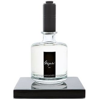 Annayake Miyabi Man Eau de Toilette Spray 100ml