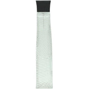 Annayake Pour Elle Eau de Parfum Spray 100ml - Maison des fragrances