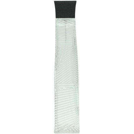 Annayake Pour Elle Eau de Parfum Spray 100ml - Maison des fragrances