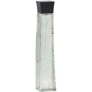 Annayake Pour Elle Eau de Parfum 100ml