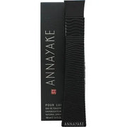 Annayake Pour Lui Eau De Toilette Spray 100ml - Maison des fragrances