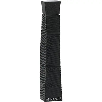 Annayake Pour Lui Eau De Toilette Spray 100ml - Maison des fragrances