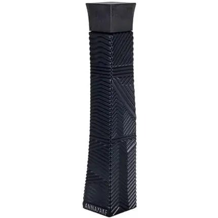Annayake Pour Lui Eau De Toilette Spray 100ml - Maison des fragrances
