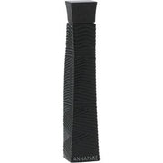 Annayake Pour Lui Eau De Toilette 100ml For Men