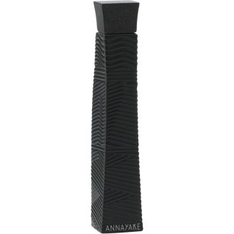 Annayake Pour Lui Eau De Toilette 100ml For Men