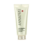 Annayake Purity Moment Make Up Remover Cream Gentle Softener 100ml 3.4oz - Maison des fragrances