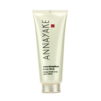 Annayake Purity Moment Make Up Remover Cream Gentle Softener 100ml 3.4oz - Maison des fragrances
