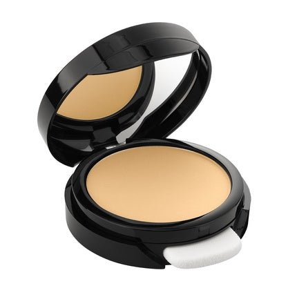 Annayake Silky Compact Foundation 9 G - Maison des fragrances