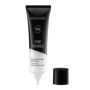 Annayake Teint Primer Correcting Mattifying Primer - 30 Ml - Maison des fragrances