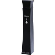 Annayake Tomo Homme Eau de Toilette Spray 100ml
