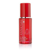 Annayaké Ultratime Lift Contour Reshaping Serum 30ml - Maison des fragrances