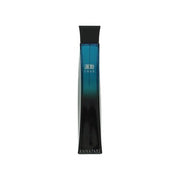 Annayake Undo Eau de Toilette (EDT) Homme - Maison des fragrances
