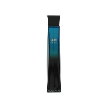 Annayake Undo Eau de Toilette (EDT) Homme - Maison des fragrances