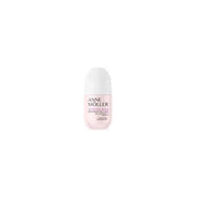 Anne Moller Anne Moller Body Essentials Sensitive Deodorant Roll-On Déodorant (Déo) Mixte 75ml - Maison des fragrances