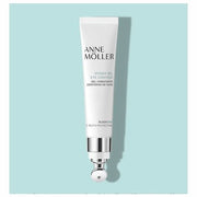Anne Moller Blockage Hydra Gel Eye Contour 15ml - Maison des fragrances