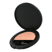 Annemarie Börlind Powder Blush Glowy Peach 5g - Maison des fragrances