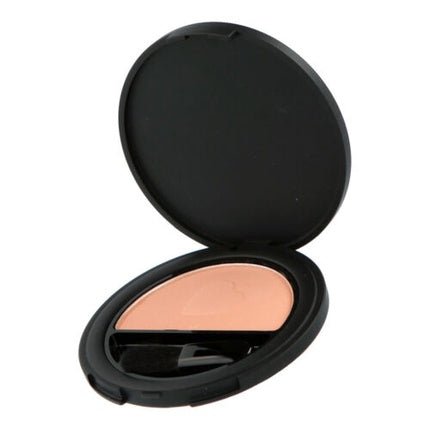 Annemarie Börlind Powder Blush Glowy Peach 5g - Maison des fragrances