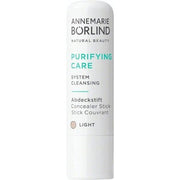 Annemarie Börlind Purifying Care Concealer Light 30g - Maison des fragrances