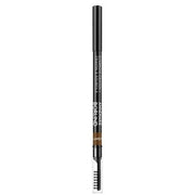 Annemarie Borlind Effective Natural Beauty Eyebrow Crayon Light Stone - Maison des fragrances