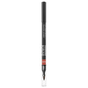 Annemarie Borlind Effective Natural Beauty Lip Liner Pencil Nude 1g - Maison des fragrances