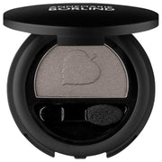 Annemarie Borlind Eye Effective Natural Beauty Powder Eye Shadow Stone 2g - Maison des fragrances