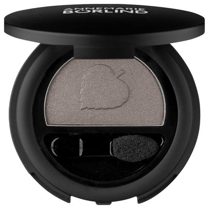 Annemarie Borlind Eye Effective Natural Beauty Powder Eye Shadow Stone 2g - Maison des fragrances