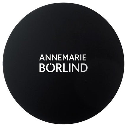 Annemarie Borlind Eye Effective Natural Beauty Powder Eye Shadow Stone 2g - Maison des fragrances