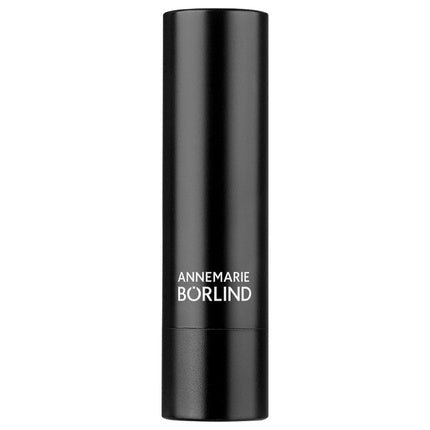 Annemarie Borlind Lipstick Cassis 4ml Intensive Colors & Shine with Nourishing Effect Hyaluronic Acid Moisturizes & Smoothens Vegan - Maison des fragrances