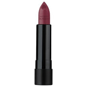 Annemarie Borlind Lipstick Cassis 4ml Intensive Colors & Shine with Nourishing Effect Hyaluronic Acid Moisturizes & Smoothens Vegan - Maison des fragrances
