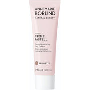 Annemarie Borlind Pastel Brunette Cream for All Skin Types 30ml - Maison des fragrances