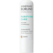 Annemarie Borlind Purifying Care Concealer Stick 4.8g - Maison des fragrances