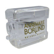 Annemarie Borlind Sharpener, 1 Piece - Maison des fragrances