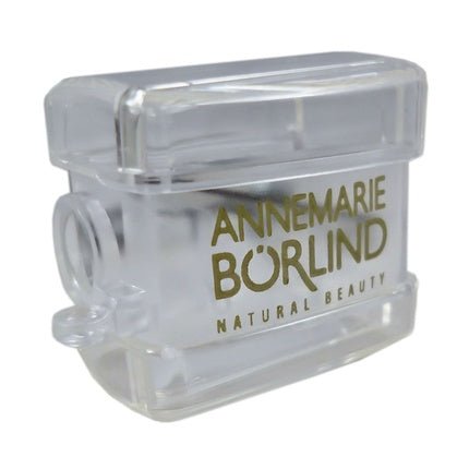 Annemarie Borlind Sharpener, 1 Piece - Maison des fragrances