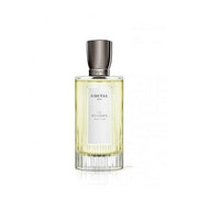 Annick Goutal Eau D'Hadrien Unisex Eau De Parfum Spray 15.2 Ounce - Maison des fragrances