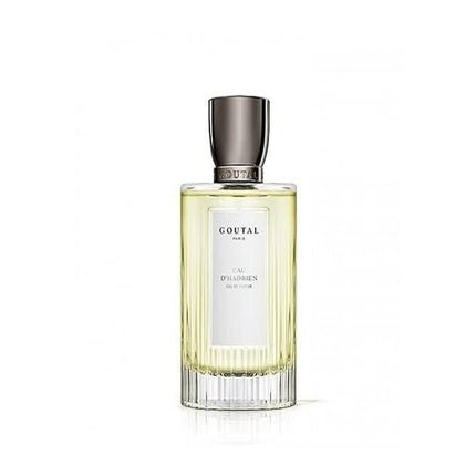 Annick Goutal Eau D'Hadrien Unisex Eau De Parfum Spray 15.2 Ounce - Maison des fragrances