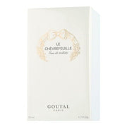 Annick Goutal Honeysuckle Eau De Toilette Spray 50ml - Maison des fragrances