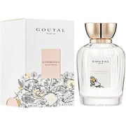 Annick Goutal Le Chevrefeuille Eau de Toilette 100 ml - Maison des fragrances