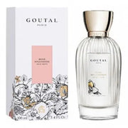 Annick Goutal Rose Splendide Eau de Toilette (EDT) Mixte - Maison des fragrances